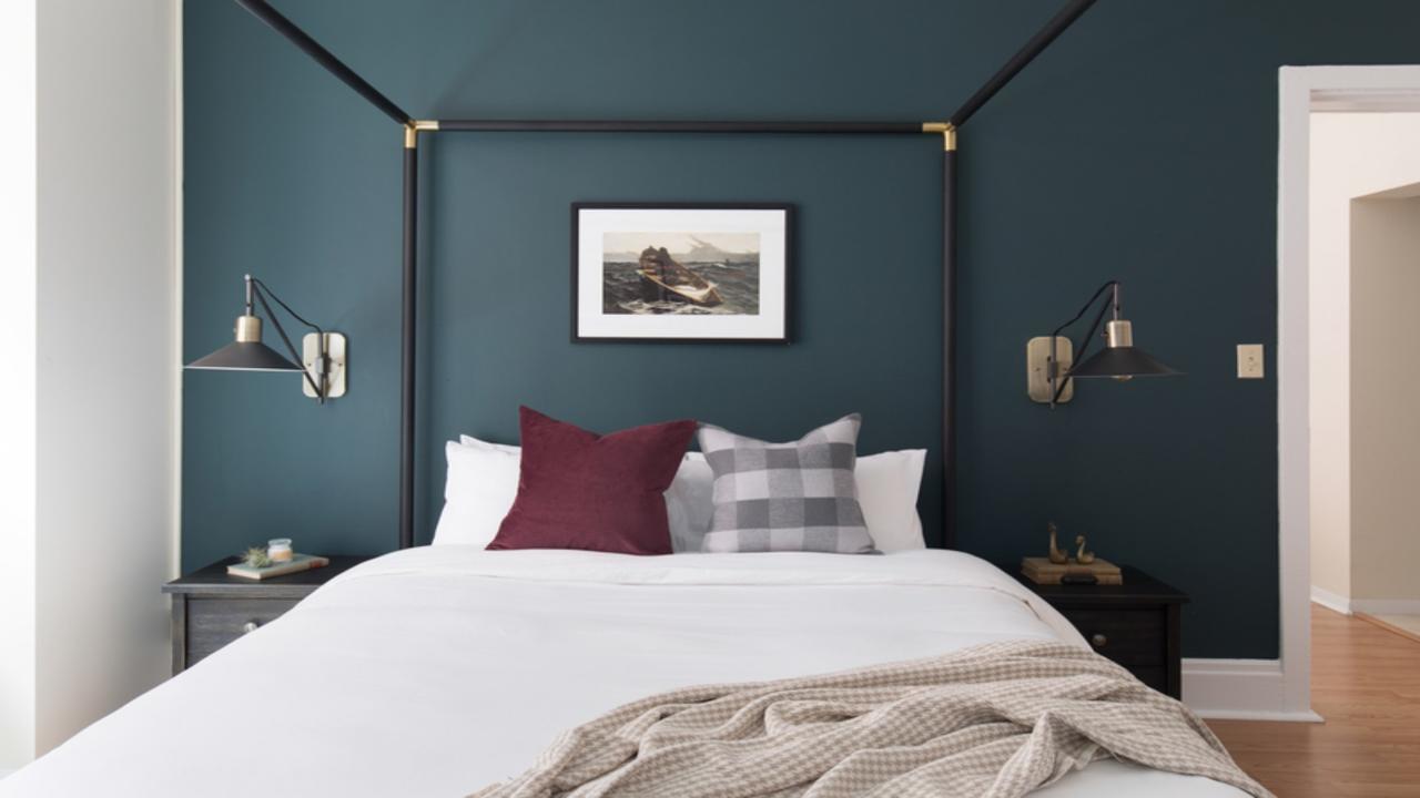 Charming Downtown Crossing Suites By Sonder Everett Ngoại thất bức ảnh