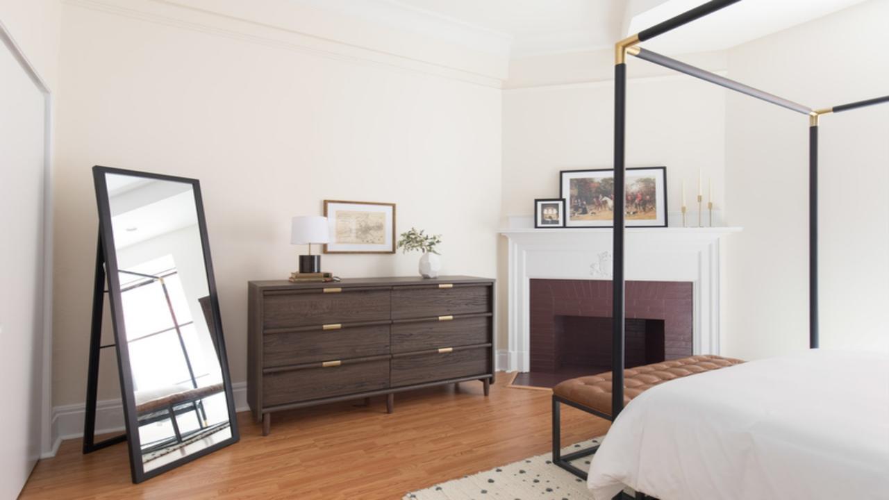 Charming Downtown Crossing Suites By Sonder Everett Ngoại thất bức ảnh