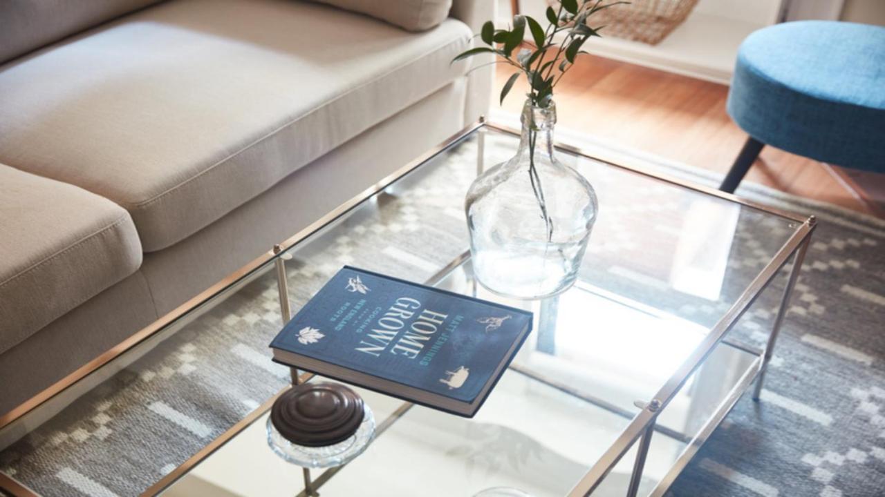 Charming Downtown Crossing Suites By Sonder Everett Phòng bức ảnh
