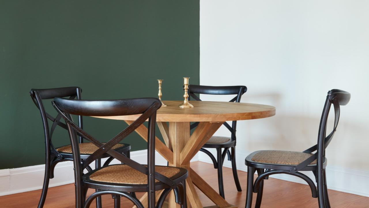 Charming Downtown Crossing Suites By Sonder Everett Ngoại thất bức ảnh
