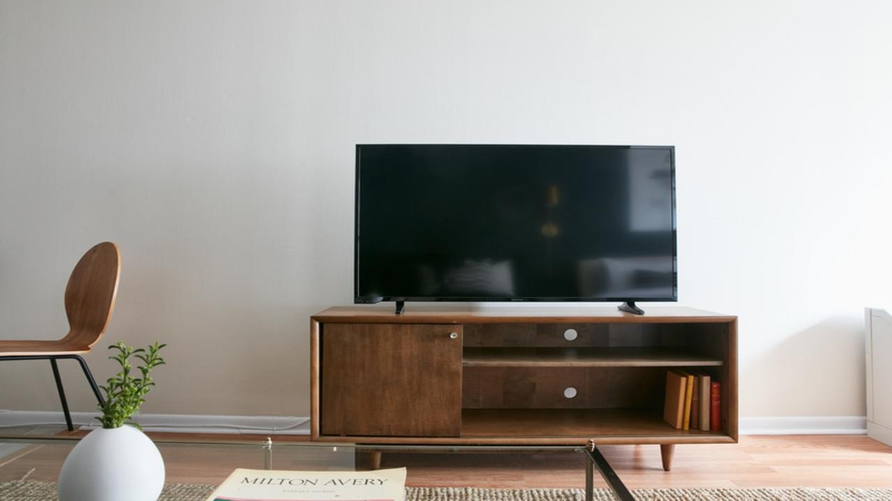 Charming Downtown Crossing Suites By Sonder Everett Ngoại thất bức ảnh